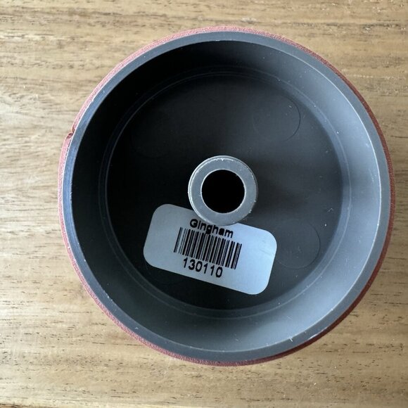 Stampin’ Up! Roller Stampin Around Rollagraph Wheels And 2 Wheels Stamps Lot - Picture 2 of 9